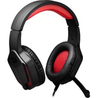 Наушники Redragon Themis 2 Наушники Redragon Themis 2