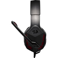 Наушники Redragon Themis 2 Наушники Redragon Themis 2