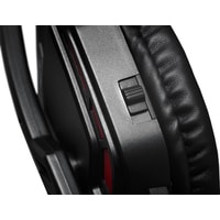Наушники Redragon Themis 2 Наушники Redragon Themis 2