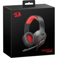 Наушники Redragon Themis 2 Наушники Redragon Themis 2