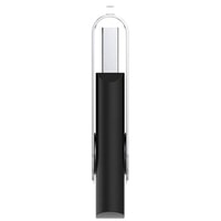 USB Flash Netac U505 128GB NT03U505N-128G-30BK