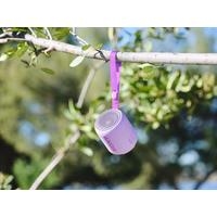 Беспроводная колонка Sony SRS-XB12 (фиолетовый)