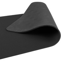 Коврик для мыши SteelSeries QcK XXL