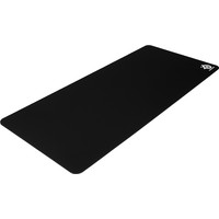 Коврик для мыши SteelSeries QcK XXL