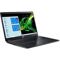 Ноутбук Acer Aspire 3 A315-57G-38ZF NX.HZREU.01C