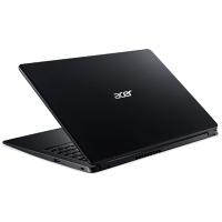 Ноутбук Acer Aspire 3 A315-57G-38ZF NX.HZREU.01C