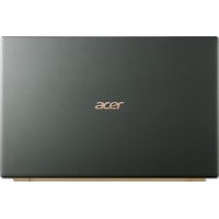 Ноутбук Acer Swift 5 SF514-55TA-725A NX.A6SER.002