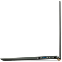 Ноутбук Acer Swift 5 SF514-55TA-725A NX.A6SER.002