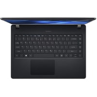 Ноутбук Acer TravelMate P2 P214-53-5510 (NX.VPKER.005)