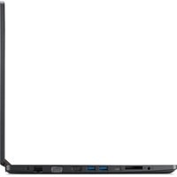 Ноутбук Acer TravelMate P2 TMP215-53-5797 (NX.VPVER.008) 16 Гб