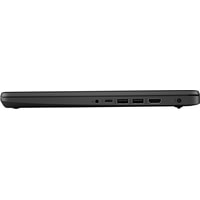 Ноутбук HP 14s-fq0022ur 22M90EA