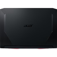 Игровой ноутбук Acer Nitro 5 AN515-55-50ZA NH.Q7MER.00C