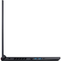 Игровой ноутбук Acer Nitro 5 AN515-55-50ZA NH.Q7MER.00C