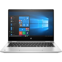 Ноутбук 2-в-1 HP ProBook x360 435 G7 175X4EA 16 Гб