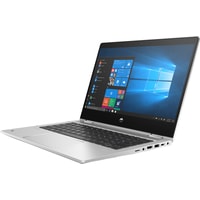 Ноутбук 2-в-1 HP ProBook x360 435 G7 175X4EA 16 Гб