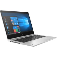 Ноутбук 2-в-1 HP ProBook x360 435 G7 175X4EA 16 Гб