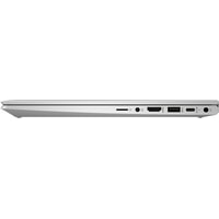 Ноутбук 2-в-1 HP ProBook x360 435 G7 175X4EA 16 Гб