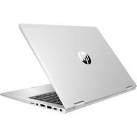 Ноутбук 2-в-1 HP ProBook x360 435 G7 175X4EA 16 Гб