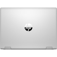 Ноутбук 2-в-1 HP ProBook x360 435 G7 175X4EA 16 Гб