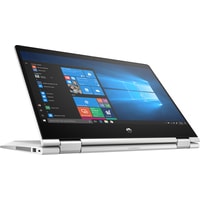 Ноутбук 2-в-1 HP ProBook x360 435 G7 175X4EA 16 Гб