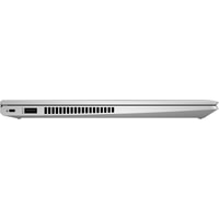 Ноутбук 2-в-1 HP ProBook x360 435 G7 175X4EA 16 Гб