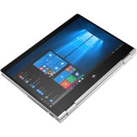 Ноутбук 2-в-1 HP ProBook x360 435 G7 175X4EA 16 Гб