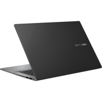 Ноутбук ASUS VivoBook S15 M533IA-BQ221T