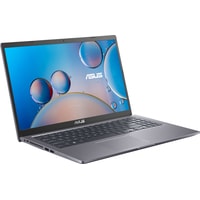 Ноутбук ASUS X515JA-BQ025T 8 Гб