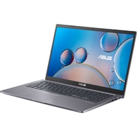 Ноутбук ASUS X515JA-BQ025T