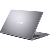 Ноутбук ASUS X515JA-BQ025T 8 Гб