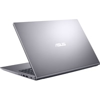 Ноутбук ASUS X515JA-BQ025T 8 Гб