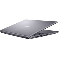 Ноутбук ASUS X515JA-BQ025T 8 Гб