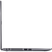 Ноутбук ASUS X515JA-BQ025T