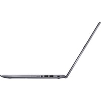 Ноутбук ASUS X515JA-BQ025T 8 Гб