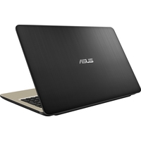 Ноутбук ASUS X540MA-DM142T