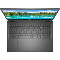Ноутбук Dell Latitude 15 3510-8718