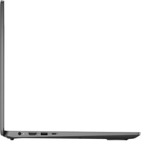 Ноутбук Dell Latitude 15 3510-8718