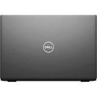 Ноутбук Dell Latitude 15 3510-8718