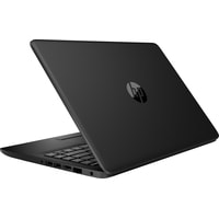 Ноутбук HP 14-cf3011ur 22M67EA 16 Гб