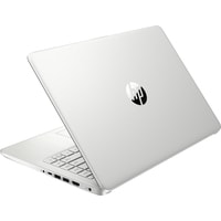 Ноутбук HP 14s-fq0069ur 2X0R1EA