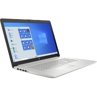 Ноутбук HP 17-by3049ur 22T77EA 16 Гб