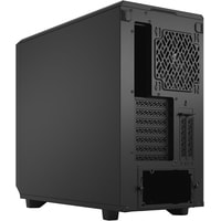 Корпус Fractal Design Meshify 2 Black FD-C-MES2A-01