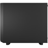 Корпус Fractal Design Meshify 2 Black FD-C-MES2A-01