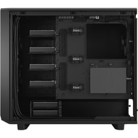 Корпус Fractal Design Meshify 2 Black FD-C-MES2A-01
