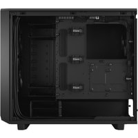 Корпус Fractal Design Meshify 2 Black FD-C-MES2A-01