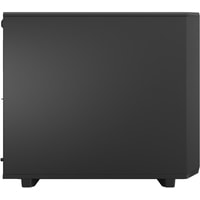 Корпус Fractal Design Meshify 2 Black FD-C-MES2A-01