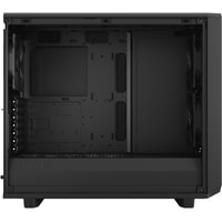 Корпус Fractal Design Meshify 2 Black FD-C-MES2A-01