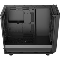 Корпус Fractal Design Meshify 2 Black FD-C-MES2A-01