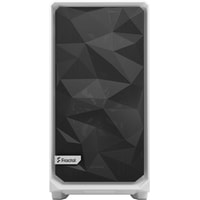 Корпус Fractal Design Meshify 2 Clear Tempered Glass White FD-C-MES2A-05