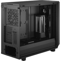 Корпус Fractal Design Meshify 2 Dark Tempered Glass Black FD-C-MES2A-02